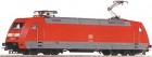 43741 Roco Electric locomotive BR 101